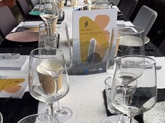 -AZUL by FUEL蓝色·法式酒馆(琶醍店)