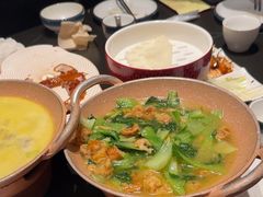 -明丰小渔馆(明月路店)