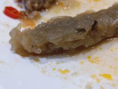 -建坤水席宫·洛阳菜(中州路店)