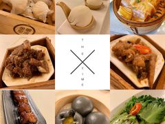 -金翠皇宫粤菜·点心·海鲜(科技园店)
