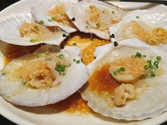 -徐记海鲜(观沙岭|滨江新城店)