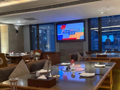 -浅深Cheersum(曹杨店)