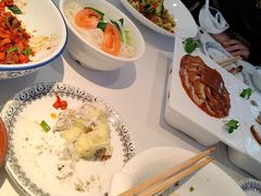 -潇湘楼(环保园店)