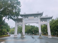 -国恩寺