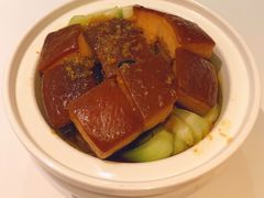 -眉州东坡(春秀路店)