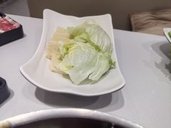 -呷哺呷哺 黄金牧场 (哈尔滨新一百店)