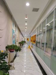 -纵享怡月月子中心(西稍门店)