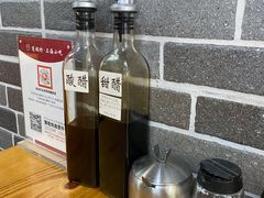 -笼铭坊(北蔡店)