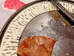 -牛道·和牛九食(市府恒隆广场店)