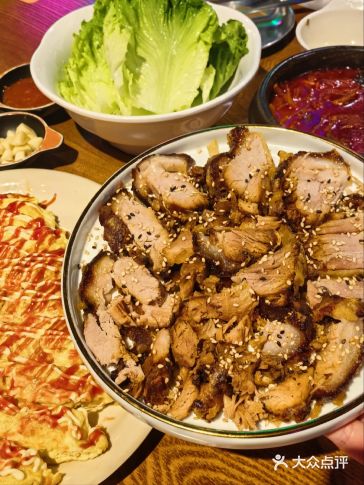 连黄油和拌饭酱都坚持自制！这样的店绝种了