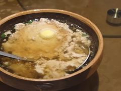 -海燕酒店(惠济路店)