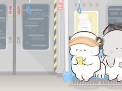 -小田油焖小龙虾(双井店)