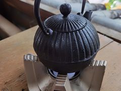 -田德能咖啡博物馆