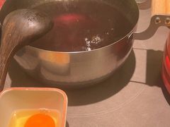-沼津港精致料理·寿喜烧·烧鸟(龙湖南桥天街日料榜单店)