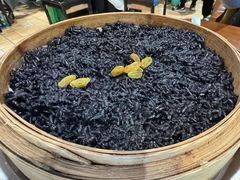 -老西门·常州菜(新区店)