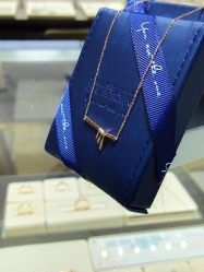 -莲七珠宝(西万达店)