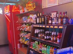 -唱吧麦颂KTV(西单华威潮铺街店)