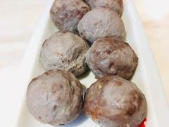 -为什么牛潮汕牛肉火锅(中信广场店)