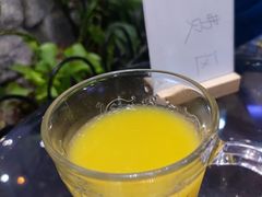 -1/4 ONE QUARTER COFFEE LAB(朝阳大悦城店)