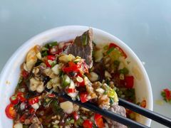 -潮牛禾记•潮汕鲜牛肉火锅(新亚洲店)