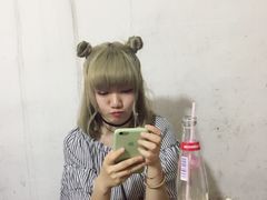 大堂-胡仁根胡记炸炸炸