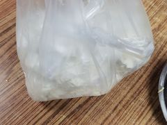 -荣巷小馄饨(荣巷店)