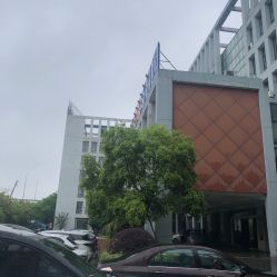 -艾博尔医院