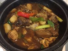-雅园大酒楼(东门店)