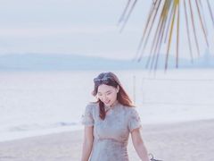 -三亚海棠湾万丽度假酒店