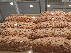 -LanTa蓝塔烘焙(锦艺城店)