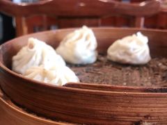 -王興記(南禅寺店)