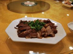 -达濠炒饭·潮汕味道