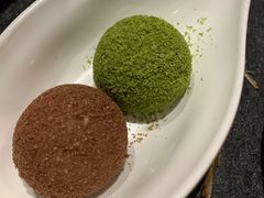 -神户赤童日式烤肉伙伴(东直门店)