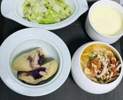 -弗蕾亚·和月月子调理院(东湖店)