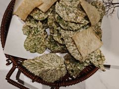 -阿露佳·舌尖上的安吉菜