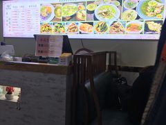 -玲荷鸡丝面(经开万达店)
