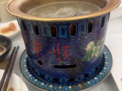 -东来顺饭庄(西单店)