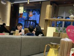 -串盟烧烤大排档·长沙美食地标(星沙店)