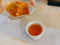 -先春西湖龍井•九曲红梅(杭大路店)