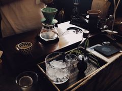 -悟饮门市景店