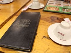 -木屋烧烤(白石洲店)