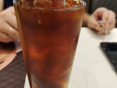 -龙记·香港茶餐厅(海上世界店)