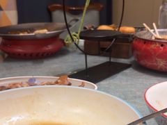 -小城外婆肴私房菜.家宴聚集点(圆明园颐和园·清河上地店)