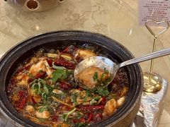-钦善斋(武侯祠店)