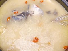 -一楼食业·食惠一楼