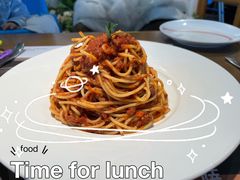 -C'è Amore爱意(亿合城店)
