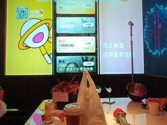 -星聚会KTV X Party(广州高德置地店)