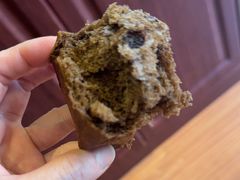 -巴黎贝甜(常德路店)