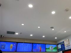 -CoCo都可(砂之船奥莱店)