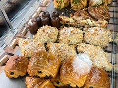 -BAKER&SPICE(祥云小镇店)